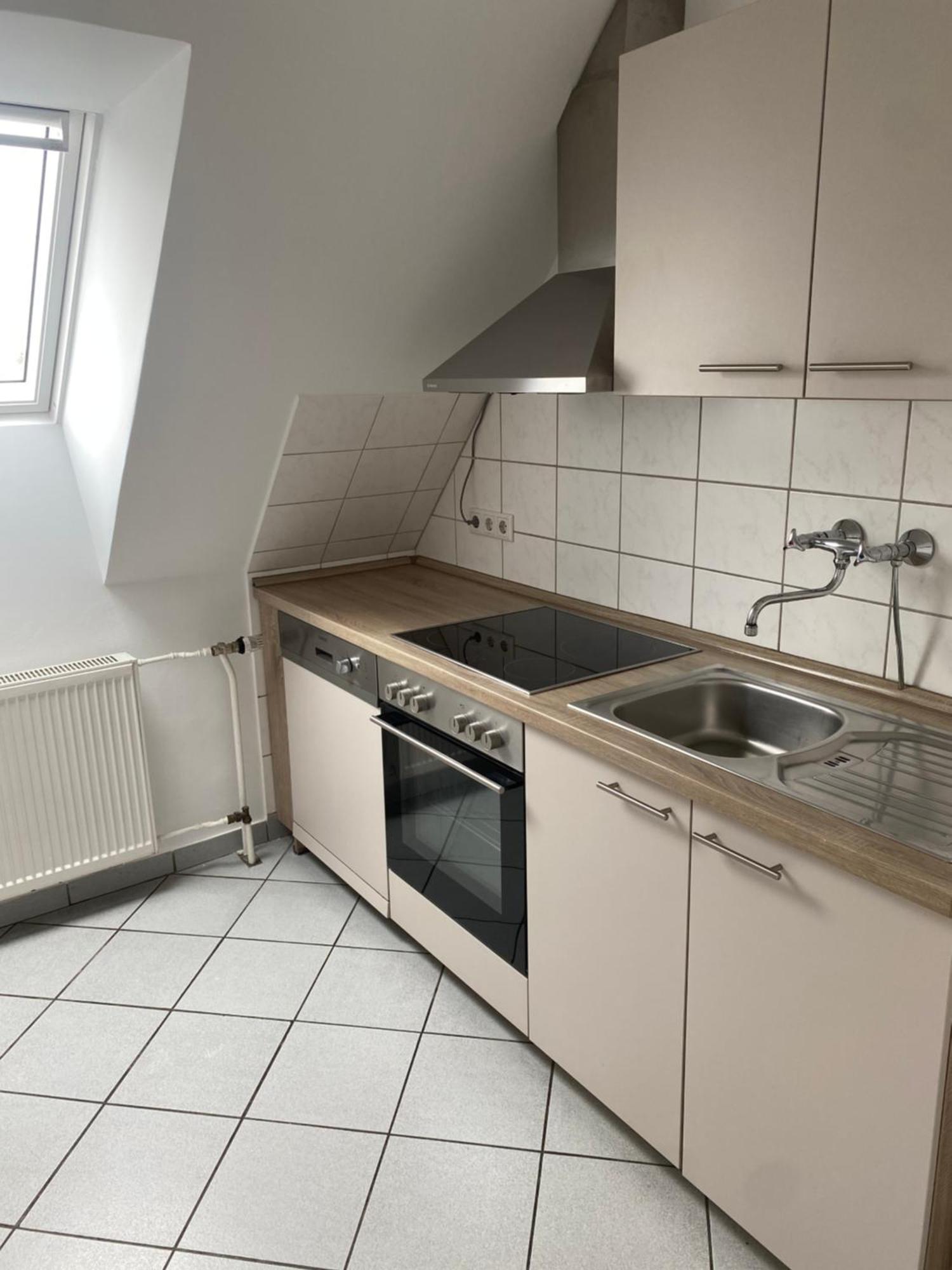 Ferienhof Kroeger Bielefeld Exterior foto